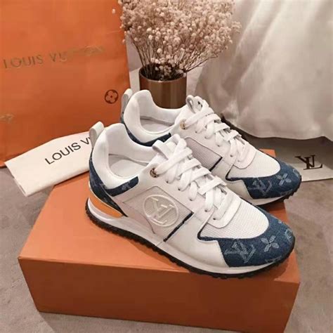 louis vuitton dames sneakers|louis vuitton sneakers new collection.